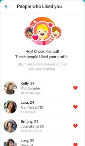 Facebook dating was announced in may 2018 and is still in development. The Best Dating Apps For 2021 Digital Trends