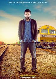 Masterclass è disponibile in streaming a noleggio su: Smetto Quando Voglio Masterclass Il Character Poster Di Edoardo Leo 444059 Movieplayer It