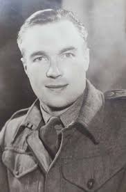 1889 VINCENT SPICE BORN ON DRAKE'S ISLAND On this day, 26th November, 133  years ago Vincent Drake Spice was born