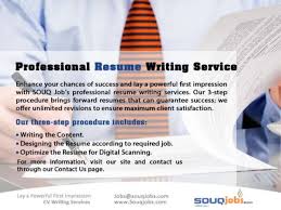 Best Dissertation Writing Services Reviews Review Resume Ratings Personal Secretary Resume Writing Services Ratings Resume Cleaning Description For Resume Social Studies Teacher Resume Example Resume True False Quiz Resume Writing Resume Heading