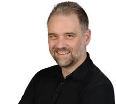 DPE Summit 2025 Speakers