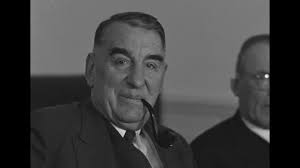 81 Henry Swift Stock Videos, Footage, & 4K Video Clips