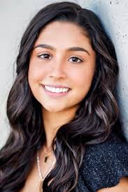 Academic prowess, passion for discovery and service earn West Virginia  students Bucklew Scholarship