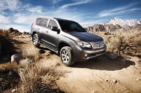 Image result for Fire Agate 2013 GX