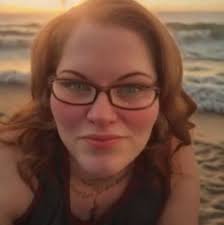 Narcissistfreewith Brandie Wright