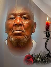 Obituary for Clifford Lynn Curry