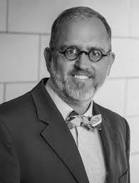 AIA Strategic Council