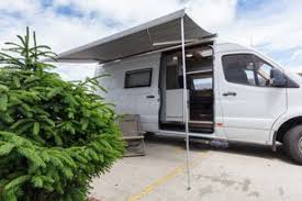 Search 388 listings to find the best deals. Mercedes Benz Sprinter Camper From Europe Used Mercedes Benz Sprinter Camper From Europe For Sale