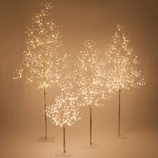 Gold Fairy Light Led Tree Christmas Lights Etc Fairy Lights In Trees Led Fairy Lights Christmas Fairy Lights