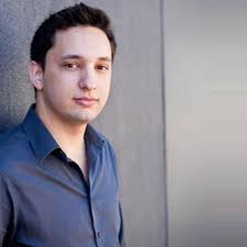 Marco Valta's Investing Profile