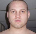 Muay Thai Classic Registered Fighters