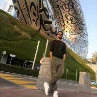 90+ "Abdul Sam" profiles