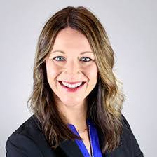 Michelle Trapp's Instagram, Twitter & Facebook