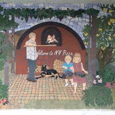 We are state licensed by the virginia. Star City Pest Control And Wildlife Services Home Facebook