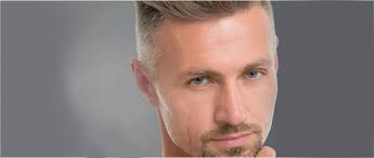 Männerbrust entfernen Kaiserslautern