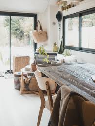 Illico travaux, entreprise de rénovation depuis plus de 20 ans, vous délivre ses conseils avant de se lancer dans la réfection d'une maison. La Renovation De Notre Ancienne Petite Maison La Piece Principale Antoine Lea