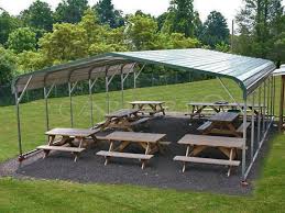 This carport is another one i really like. 24x31 Double Car Carport Regular Roof Carport1