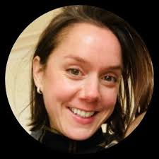 Vicky Brotherton (@VBrotherton)