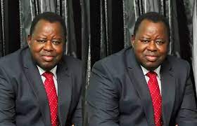 Pastor stephen akinola, of the redemption ministries, port harcourt is noted for his prowess in the area of televangelism. Dewyijmrokipfm