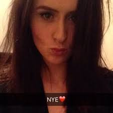 Chloe Nicholson (@Chloe_Florence)