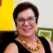 Recentemente, a Porsche Cup Brasil e a FEI uniram forças para promover um  intercâmbio de conhecimento sobre as principais tendências e desafios das  corridas esportivas. Após uma visita inspiradora da…