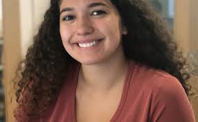 'The Airplane Is Flying While Being Built': How Those On UF's Campus Are  Adapting To Coronavirus Restrictions