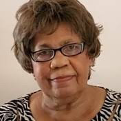 Kirton Family Obituaries