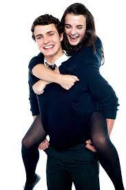 Romantic Couple Png Image Romantic Couples Couples Romantic