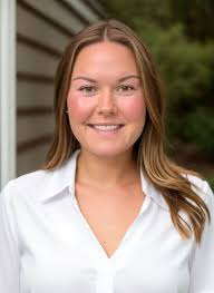 jillian-orr- marketing- assistant