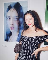 BOO! 👻 We don't mean to scare you, we just want to invite you to some  October Clay Dates! Swipe to see the full schedule 🔛