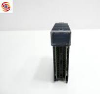 GD BolognA CPU/NA386 G.D 15AD80H0001 G.D 15AD80G0015 ...