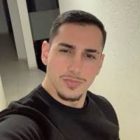 10+ "Daniel Marinello" profiles