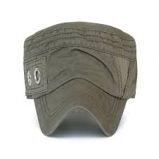 Pin On Men S Hats Caps