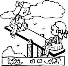 1 iunie este ziua tuturor copiilor lumii va oferim o colectie de fise de colorat cu imagini specifice de 1 iunie ziua copilului. Desene De Colorat 1 Iunie Inedit