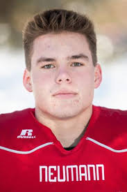 Sautter: Standout performers at second annual Grand Island Jamboree