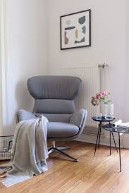 Sessel Reno Sessel Mit Drehfunktion Haus Und Wohnen Wohnen Wohnzimmer Einrichten