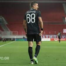 And receive a monthly newsletter with our best high quality wallpapers. Xrhstos Tzolhs Paokfc