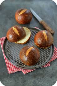 Epingle Sur Food