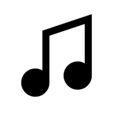 Fans of the country music ge. Funny Notification Tone Download Explore Download Ringtones Free