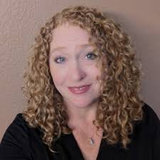 🙌 We had an amazing time at the Brown & Brown Insurance Benefits Evolved  conference earlier today, where Jake Frenz spoke