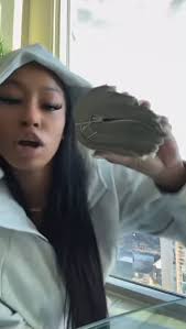 I’m Sending 50 Girls $450 To Get Their Hair And Nails Done, Happy April  9th✝️