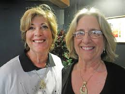 Community Leadership Awards go to deserving recipients