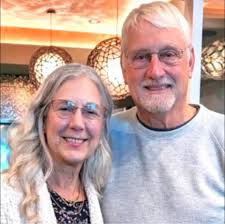 I'm very saddened by the news that a Clark County Sheriff's deputy was  killed while in the line of duty last night. My heart goes out to the  deputy's family, friends, and