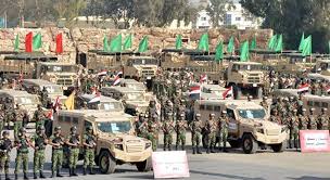 .فمن الممكن ان يتم فتح اكثر من جريدة في نفس الوقت مثل جريدة الاهرام وجريدة الاخبار وجريدة الجمهورية وجريدة الوفد وجريدة الوطن وجريدة المصري اليوم وجريدة الشروق. ØªÙ‚Ø±ÙŠØ± Ù‡Ø°Ù‡ Ù‚Ø¯Ø±Ø§Øª Ø§Ù„Ø¬ÙŠØ´ Ø§Ù„Ù…ØµØ±ÙŠ Ø¹Ø§Ø´Ø± Ø£Ù‚ÙˆÙ‰ Ø¬ÙŠØ´ Ø¨Ø§Ù„Ø¹Ø§Ù„Ù… Cnn Arabic