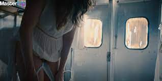 Liv Tyler Nude OnlyFans Leak Picture aUKt49sbn1 | MasterFap.net HD phone wallpaper