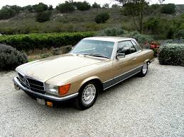 Image result for Champagne 1981 Mercedes