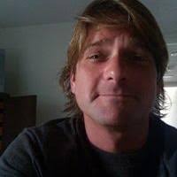 has any member received Retro After BVA GRANT ?