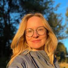 dōTERRA Europe New Rank Advancements