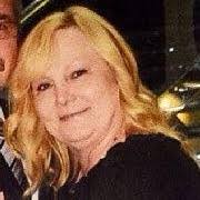 Do you tip grocery pickup staff?