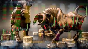 Tons of awesome stock market wallpapers to download for free. Did 600 A Week In Unemployment Benefits Save The Stock Market Investorplace